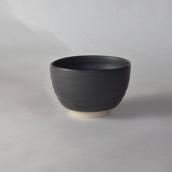 Schale 2
